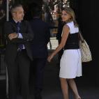 5c8b5b572500001304ca7558