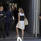 5c8b5b582300000401248654