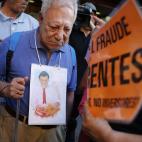 5c8b5b592300005400e7fcb8