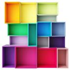 Si hay alguna persona en concreto —incluido tú mismo— contra la que no quieres tener más rencores ni emociones negativas, prueba a construirle una caja del perdón. Decora una caja pequeña con imágenes que te gusten y con palabras que se...