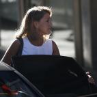 5c8b5b5a2000004304708d1e