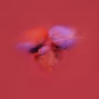 El color afecta a nuestro estado de ánimo. Sin embargo, a veces, en vez de utilizar el color para cambiar nuestro humor, resulta útil tomarse un momento para reflexionar sobre el color que se está experimentando. ¿Te sientes con energías y ...