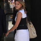 5c8b5b5a2300002f00e7fcba