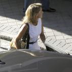 5c8b5b5b2500001304ca755e