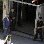 5c8b5b5b2300002f00e7fcbc