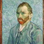 No nos referimos a vidas pasadas, sino a versiones anteriores de ti mismo con las que hayas perdido el contacto. Al recordar una fase de inocencia o de ignorancia te estarás moviendo entre la memoria y la imaginación y te darás cuenta de lo m...