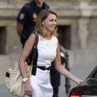 5c8b5b5c22000030001ab2b9