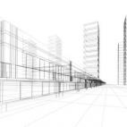 ¿Recuerdas haber construido tiendas de campaña con almohadones y sábanas cuando eras niño? ¿Recuerdas ese lugar secreto solo para ti? ¡Saca al niño que llevas dentro y construye un fuerte para adultos! O sea, una instalación artística. ...