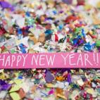 ¿Cómo puede ser que algo aparentemente motivacional como los propósitos de Año Nuevo se haya convertido en algo estresante? En vez de prometer que el año que viene comerás menos y dormirás más, centra tu atención en un logro abstracto, ...