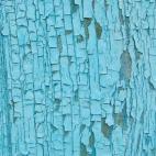 No es tan horrible como suena. Se trata de una sugerencia para aquellos que hayan hecho limpieza o quieran deshacerse de trastos viejos, ya sean prendas de vestir, papeles, gafas, botones o aparatos que ya no funcionen. En vez de tirar todos est...