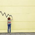 Ya sabes lo que decía Picasso, "todos los niños nacen artistas. El problema es cómo seguir siendo artistas al crecer". Canaliza este sentimiento picassiano mediante el desaprendizaje de todo lo que te han enseñado sobre el control, la discip...