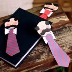 SE NECESITAN: cartulinas de colores, goma EVA o Foamy, tijeras y un l&aacute;piz.Mira C&Oacute;MO HACERLO﻿