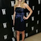 5c8acd922500000a0681c6dc