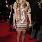 5c8acd93360000ba1a6c19ba