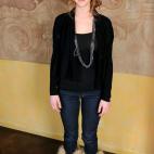 5c8acd932500000704c9acf5