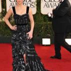 5c8acd942300005400e733c4