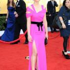 5c8acd943b000072066c9a01