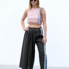 5c8acd942000009e046fc73b