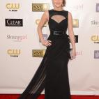 5c8acd9e2300005400e733d8