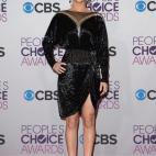 5c8acd9f2500000a0681c6fc