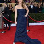 5c8acda1250000520681c702