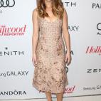 5c8acda1360000e01c6c19d2