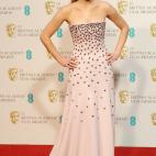 5c8acda1230000d50423bcd4