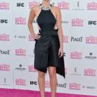 5c8acda33b000070066c9a1d