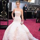 5c8acda32500000704c9ad1d