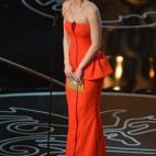 5c8acda4360000ba1a6c19d7