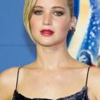 5c8acda42300002f00e733e3