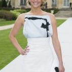 5c8acda52300007f0123bcdc