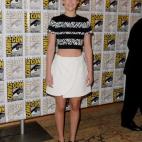 5c8acda52500000704c9ad21