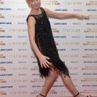 5c8acda6250000520681c708