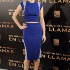 5c8acda7360000e01c6c19e1