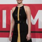 5c8acda720000045046fc760