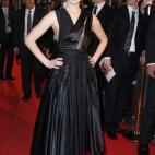 5c8acda7230000dd0423bce8