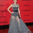 5c8acda820000043046fc764