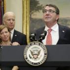 5c8b82723b000072066dc2ba