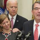 5c8b82722500000d04cad947