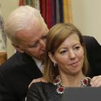 5c8b82722000009d0370f109