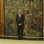 5c8abc292500000704c98c68