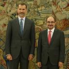 5c8abc2a3b000037066c798e