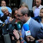 5c8abc2b360000e01c6bf8da