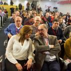 5c8abc2b2400006c05a3968d