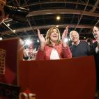 5c8abc373b000070066c79a2