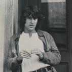 5c8a425d2300007f0122dd17