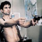 5c8a425d2500000a0680e795