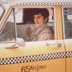 5c8a425d2500000a0680e797