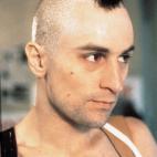 5c8a425e260000ea04fe1c40